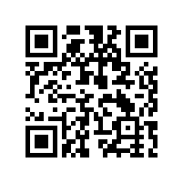 塑膠模具的流道和進(jìn)膠應(yīng)該要怎么選擇？