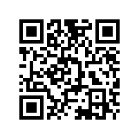 塑膠模具的品質(zhì)抽樣方案“AQL,MAI,MIN”是什么？有什么作用？