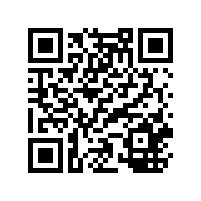 塑膠模具多少錢？「定做TWS藍牙耳機模具」品質(zhì)比價格重要！