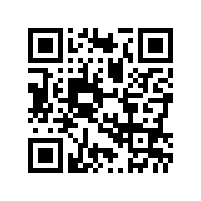 塑膠模具的隱蔽部件如何設(shè)計(jì)？博騰納廠家知識(shí)解答