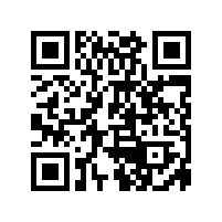 [導(dǎo)讀]模具定制客戶要找的還是源頭工廠，而且定做質(zhì)量大部分原因是源頭廠家這邊決定的。