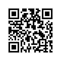 塑膠模具訂做,選實(shí)力相當(dāng)質(zhì)量妥當(dāng)?shù)膹S家更為重要！——「博騰納」