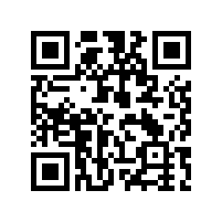 中國(guó)的模具行業(yè)發(fā)展趨勢(shì)分析