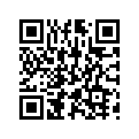 塑膠模具加工廠報(bào)價(jià)不整虛的,來(lái)圖定制更優(yōu)惠_深圳博騰納