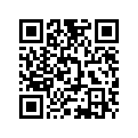 塑膠模具加工廠不勝枚舉,為何客戶情有獨(dú)鐘博騰納？