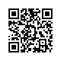 塑膠模具加工廠-「博騰納」生產(chǎn)進(jìn)度全程透明化