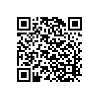 塑膠模具加工廠-「博騰納」定制出貨速度超同行40%