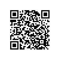 塑膠模具加工廠_博騰納滿足您開模、注塑、噴油絲印等需求