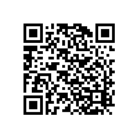 塑膠模具加工廠-「博騰納」全力滿足不同客戶的定制需求