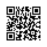 「塑膠模具加工廠」保質(zhì)保量交貨準(zhǔn)時(shí)率≥99%