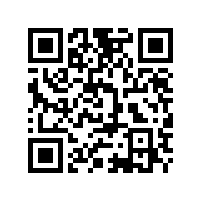 塑膠模具加工廠——操作「注塑調(diào)色」該注意哪些問題點？
