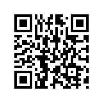 塑膠模具加工廠的告白：博騰納用心為客戶定做好每一款模具