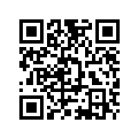 「塑膠模具加工廠」發(fā)福利啦：模具保養(yǎng)不是面子工程！具體操作如下......