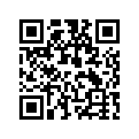 「塑膠模具加工廠」歡迎有定制模具需求的客戶找“麻煩”