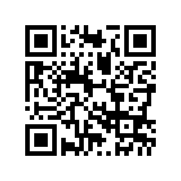 塑膠模具加工廠經(jīng)常發(fā)生「頂針燒死」是怎么回事？“解決方案”給到你！