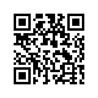 「塑膠模具加工廠」品質(zhì)為重還是效率優(yōu)先？來(lái)看看“它”怎么做......