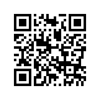 塑膠模具加工廠強(qiáng)勢(shì)開(kāi)腔：找“他”合作的客戶妥妥都返單了?。?！