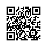 塑膠模具加工廠如何在殘酷的競爭環(huán)境中生存——博騰納