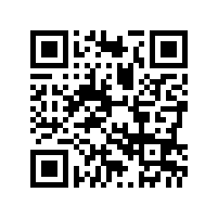 塑膠模具加工廠生產(chǎn)外殼品質(zhì)穩(wěn)的一批,良品率99.98%「深圳博騰納」