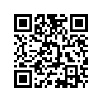 塑膠模具加工廠深入剖析：一套模具開發(fā)到底需要哪些固定流程呢？