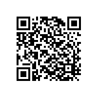 塑膠模具加工廠_深圳博騰納,遠(yuǎn)銷歐美品質(zhì)保證