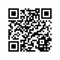 塑膠模具加工廠：三招讓你的藍(lán)牙耳機(jī)外殼完美無瑕疵?。。? title=