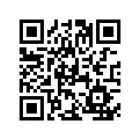 塑膠模具加工廠為您解析：模具“滲油”的緣由與解決方案