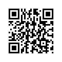 塑膠模具加工廠_為您力薦服務(wù)貼心技術(shù)到家的博騰納