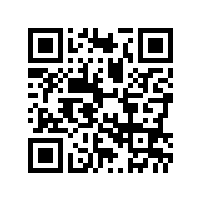 塑膠模具加工廠——選對“人”省心省力不是一點(diǎn)點(diǎn)