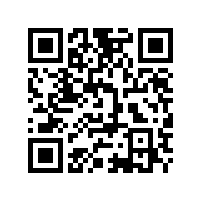 塑膠模具加工廠(chǎng)有話(huà)說(shuō)：品質(zhì)與交期無(wú)需頭疼！模具廠(chǎng)家高效+高質(zhì)量售后服務(wù)