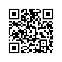 塑膠模具加工廠有沒有在品質管控上全力以赴，產品質量會說話！