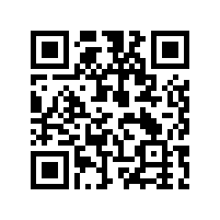 塑膠模具加工廠怎么解決“塑膠氣紋”和“應(yīng)力痕”等表面問題？