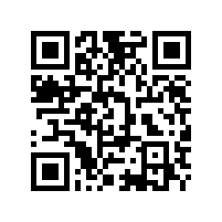 「塑膠模具加工廠」智能穿戴模具開(kāi)發(fā)有一套，詳情且看......