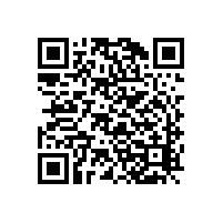 塑膠模具加工廠——智能穿戴設備這塊領域能穩(wěn)一把嗎？？