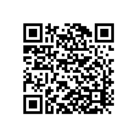 塑膠模具加工廠——智能穿戴“UV”產(chǎn)品交由博騰納100%安心