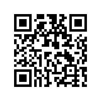 塑膠模具加工廠——注塑工藝精密射出成型技術有一套！