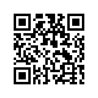 塑膠模具加工廠——注塑中常出現(xiàn)的「BUG」要如何解決？