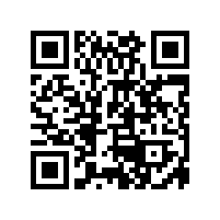塑膠模具加工廠注意了！「藍(lán)牙耳機(jī)外殼毛邊批鋒」怎么解決？