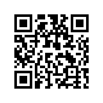 塑膠模具加工廠只做高品質(zhì)——不與「低價」同流