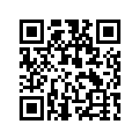 塑膠模具加工的精髓在于您是否選對(duì)工廠——博騰納