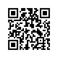 塑膠模具加工的素材能打樣嗎？ 博騰納告訴你不但可以還免費(fèi)！