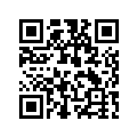 「塑膠模具加工」定做藍牙耳機模具就選深圳本土工廠