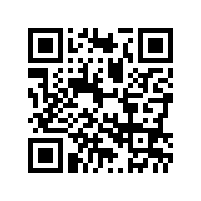 塑膠模具加工公差達(dá)到多少是優(yōu)秀的？——博騰納為您揭曉！