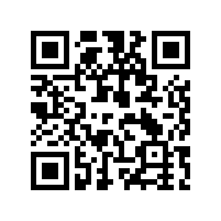 塑膠模具加工更青睞12年模具經(jīng)驗(yàn)的工廠，質(zhì)量有保障