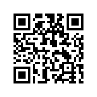 塑膠模具加工價格不同,呈現(xiàn)品質(zhì)大相徑庭「深圳博騰納」