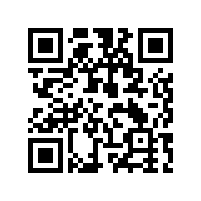 塑膠模具加工沒啥花招可耍 只需把細(xì)節(jié)做好便值得托付——博騰納