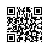 塑膠模具加工選擇“老品牌”更讓人放心——博騰納