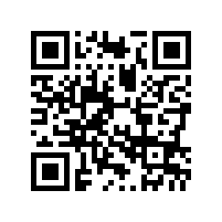 塑膠模具技術(shù)流分析：設(shè)計(jì)重點(diǎn)中的重點(diǎn)你可知曉？「深圳博騰納」