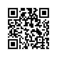 「塑膠模具」匠心打造,博騰納出模好品質(zhì)用細(xì)節(jié)說話