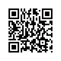 塑膠模具開模注塑加工一體的廠家?。?！